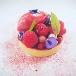 施特劳斯贝格雷克赛德-布格酒店 酒店 4*