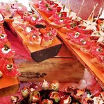 Ξενοδοχείο The Lakeside - Burghotel Zu 4*