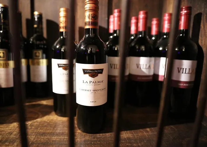 The Lakeside - Burghotel Zu 4*