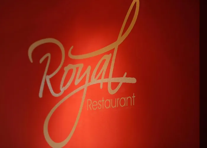 The Lakeside - Burghotel Zu Hotel 4*